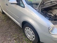 Bild 2