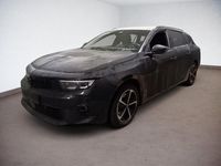 Occasion Opel Astra S 131 ch (96 kW) 2025 Noir Break