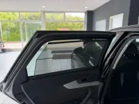 Gebraucht Audi A4 Sport 204 PS (150 kW) 2022 Schwarz Kombi