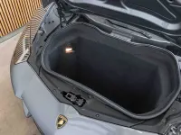 Gebraucht Lamborghini Aventador 700 PS (514 kW) 2013 Grau