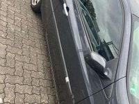 Gebraucht Renault Clio II Dynamique 132 PS (97 kW) 2006 Limousine