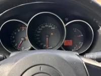 Brugt Mazda 3 2004 Sølv Stationcar