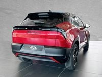 Gebraucht Alfa Romeo Junior Edizione Speciale 114 kW (156 PS) 2022 Andere farbe SUV