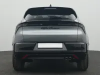 Gebraucht Alfa Romeo Junior Ti 136 PS (100 kW) 2026 Schwarz SUV