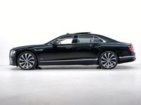 Gebraucht Bentley Flying Spur 416 PS (305 kW) 2024 Grün Limousine