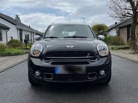 gebraucht Mini Cooper S Countryman Cooper S Cooper S