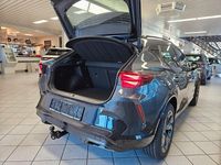 Neu Cupra Formentor 150 PS (110 kW) 2026 Magneticgraumet. SUV