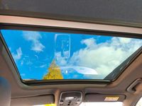 Gebraucht Audi A6 S-Line 326 PS (239 kW) 2018 Weiß Kombi