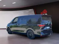 Gebraucht VW Multivan Life 150 PS (110 kW) 2025 Van / Kleinbus