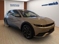 Gebraucht Hyundai Ioniq Techniq 239 kW (325 PS) 2024 Grau Kleinwagen