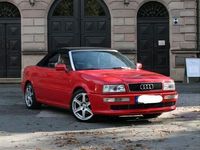 gebraucht Audi 80 