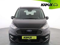 gebraucht Ford Tourneo Grand1.5 TDCi Aut.GrandTitanium