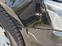 Gebraucht Audi Q5 170 PS (125 kW) 2011 Schwarz SUV