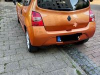 gebraucht Renault Twingo GT