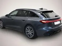 Gebraucht Audi S5 Ambiente 367 PS (269 kW) 2025 Manufacturer Kombi