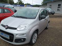 gebraucht Fiat Panda NewEasy