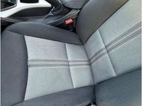 Gebraucht BMW X1 143 PS (105 kW) 2011 SUV
