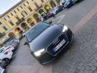 gebraucht Audi A4 2.0 TDI S tronic