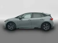 Second-hand Cupra Born 150 kW (204 CP) 2024 Gri Hatchback