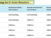 Neu Hyundai Inster Select 71 kW (97 PS) 2026 Beige Kleinwagen