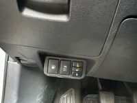 gebraucht Toyota Avensis 2.0 D-4D