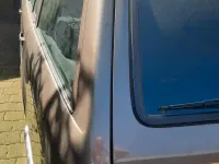 Gebraucht Mercedes 230 132 PS (97 kW) 1990 Braun Kombi