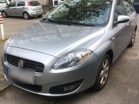 gebraucht Fiat Croma 