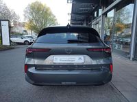 Gebraucht Opel Astra Enjoy 110 PS (80 kW) 2023 /typ aussenverkleidung metalliclackierung Kombi