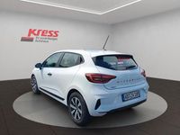 Gebraucht Mitsubishi Colt 67 PS (49 kW) 2025 Weiß Limousine