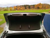 gebraucht Opel Vectra 