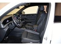 Gebraucht VW Tayron Style 177 PS (130 kW) 2025 Pure white SUV