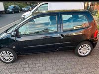 Gebraucht Renault Twingo 58 PS (42 kW) 2006 Kleinwagen