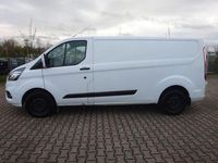 Gebraucht Ford Transit Custom Trend 2020 Andere