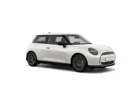 Gebraucht Mini Cooper 135 kW (184 PS) 2025 Kleinwagen