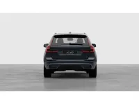 Neu Volvo XC60 Plus 250 PS (183 kW) 2026 Denim blue / metallic SUV