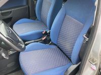 gebraucht Ford Fiesta 1.4 16V -