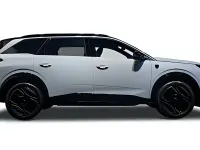 Neu Peugeot 5008 Allure 145 PS (106 kW) 2026 SUV