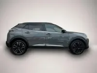 Gebraucht Peugeot 2008 GT 131 PS (96 kW) 2024 Manufacturer SUV