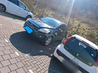 Gebraucht Ford Kuga 163 PS (119 kW) 2012 Schwarz SUV