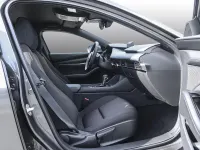 Neu Mazda 3 Center-Line 140 PS (102 kW) 2026