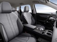 Neu MG S5 Comfort 125 kW (170 PS) 2025 Blau SUV