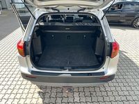 Gebraucht Suzuki Vitara Comfort 140 PS (102 kW) 2018 SUV