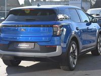 Neu Ford Explorer Premium 210 kW (286 PS) 2026 Blau SUV
