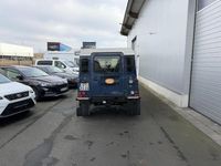 Gebraucht Land Rover Defender 2005 Other