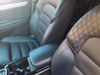 Gebraucht Renault Koleos Initiale Paris 184 PS (135 kW) 2022 SUV