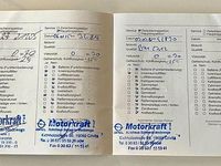 Gebraucht Opel Grandland X Elegance 224 PS (164 kW) 2020 Grau SUV