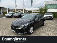 Gebraucht Renault Clio V Evolution 91 PS (66 kW) 2025 Schwarz Kleinwagen