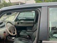 Gebraucht Renault Espace 150 PS (110 kW) 2004 Van / Kleinbus