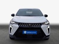 Neu Mitsubishi Grandis Edition 109 PS (80 kW) 2026 Weiß SUV