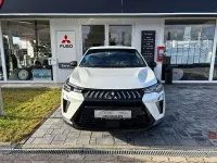 Gebraucht Mitsubishi Grandis Edition 158 PS (116 kW) 2026 Weiß SUV